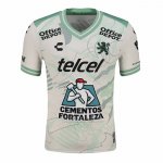 Camisola Leon 2º 2025-2026