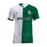 Camisola Maccabi Haifa 1º 2021-2022