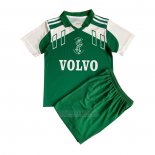 Camisola Maccabi Haifa Special Crianca 2021-2022