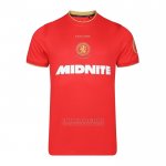 Camisola Middlesbrough 1º 2026-2027