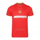 Camisola Middlesbrough 1º 2026-2027
