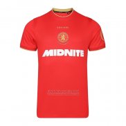 Camisola Middlesbrough 1º 2026-2027
