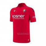 Camisola Osasuna 1º 2025-2026