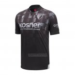 Camisola Osasuna 3º 2024-2025