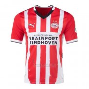 Camisola PSV 1º 2024-2025