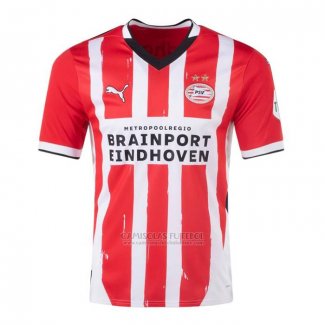 Camisola PSV 1º 2024-2025