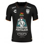 Camisola Pachuca 2º 2023-2024