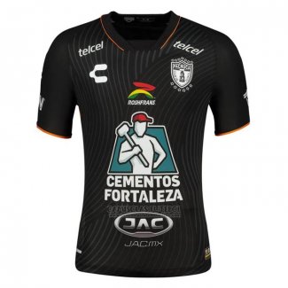 Camisola Pachuca 2º 2023-2024