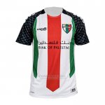 Camisola Palestino Deportivo 1º 2025