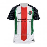 Camisola Palestino Deportivo 1º 2025