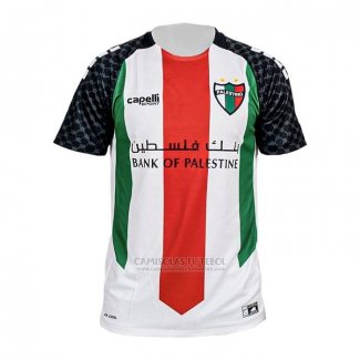 Camisola Palestino Deportivo 1º 2025