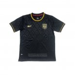 Camisola Panama 3º 2025
