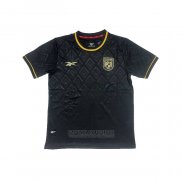 Camisola Panama 3º 2025