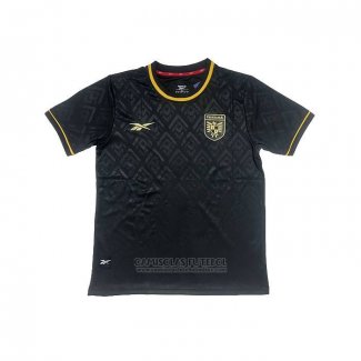Camisola Panama 3º 2025