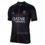 Camisola Paris Saint-Germain 4º 2025-2026