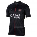 Camisola Paris Saint-Germain 4º 2025-2026