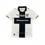 Camisola Parma 1º 2025-2026