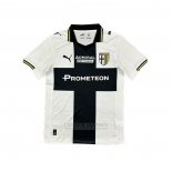 Camisola Parma 1º 2025-2026