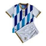 Camisola Pescara Special Crianca 2022