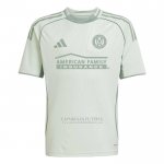 Camisola Pre Match del Atlanta United 2025