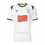 Camisola Preston North End 1º 2026-2027