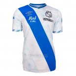 Camisola Puebla 1º 2021-2022