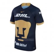 Camisola Pumas UNAM 2º 2023-2024