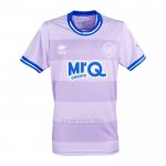 Camisola Queens Park Rangers 2º 2026-2027