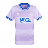Camisola Queens Park Rangers 2º 2026-2027