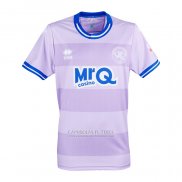 Camisola Queens Park Rangers 2º 2026-2027