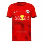 Camisola RB Leipzig 2º 2022-2023