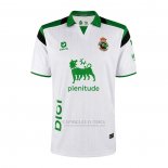 Camisola Racing de Santander 1º 2026-2027