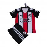 Camisola River 3º Crianca 2021