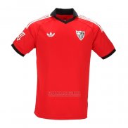 Camisola Sevilha 2º 2026-2027