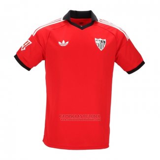 Camisola Sevilha 2º 2026-2027