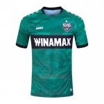 Camisola Stuttgart 3º 2023-2024
