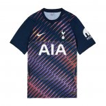 Camisola Tottenham Hotspur 2º 2026-2027