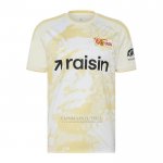 Camisola Union Berlin 3º 2026-2027