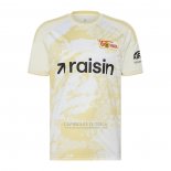 Camisola Union Berlin 3º 2026-2027