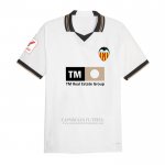 Camisola Valencia 1º 2023-2024