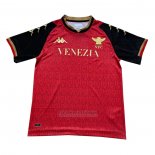 Camisola Venezia Cuatro 2021-2022