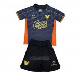 Camisola Venezia 1º Crianca 2024-2025