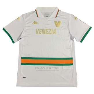 Camisola Venezia 2º 2023-2024