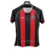 Camisola Vitoria 1º Mulher 2026