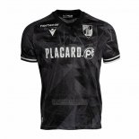Camisola Vitoria SC 2º 2025-2026