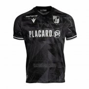 Camisola Vitoria SC 2º 2025-2026