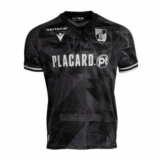 Camisola Vitoria SC 2º 2025-2026