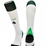 Meias Celtic 1º 2024-2025