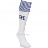 Meias Everton 1º 2024-2025