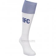 Meias Everton 1º 2024-2025